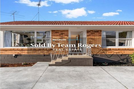 Photo of property in 1/22a Wolsley Avenue, Milford, Auckland, 0620