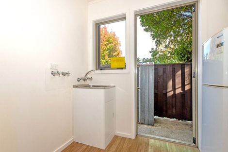 Photo of property in 118a Stout Street, Whataupoko, Gisborne, 4010