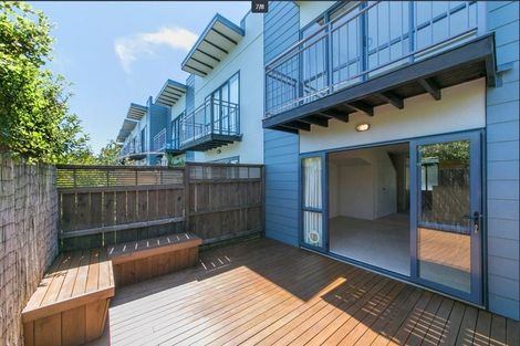 Photo of property in 21/8 Soljak Place, Mount Albert, Auckland, 1025