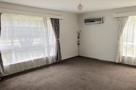 Photo of property in 315 Clyde Road, Bryndwr, Christchurch, 8053
