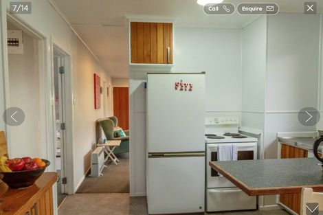 Photo of property in 46 Rangiamohia Road, Turangi, 3334