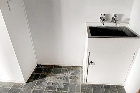 Photo of property in 3 Futter Street, Foxton, 4814