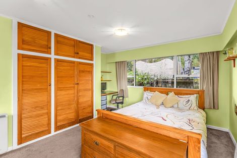 Photo of property in 34 Dunedin Street, Redwood, Christchurch, 8051