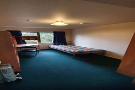 Photo of property in 23/418 Albany Highway, Albany, Auckland, 0632