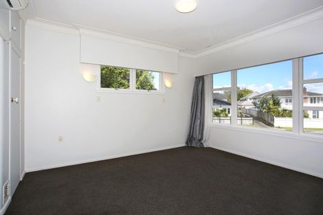 Photo of property in 2 Hostel Access Road, Eastern Beach, Auckland, 2012