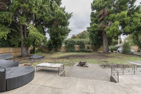 Photo of property in 62 Powells Road, Fairview Downs, Hamilton, 3214