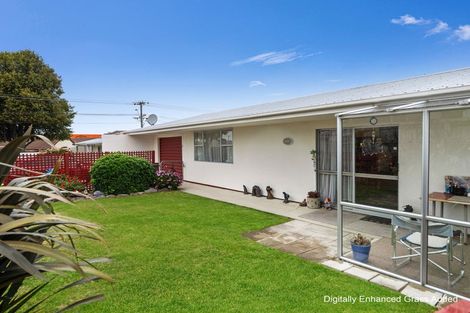 Photo of property in 52 Reed Street, Oamaru, 9400