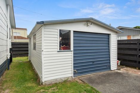 Photo of property in 9a Garnett Avenue, Forest Lake, Hamilton, 3200