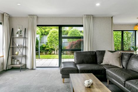 Photo of property in 5 Scott Drive, Nukuhau, Taupo, 3330