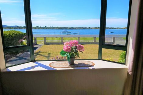 Photo of property in 1945 Ngunguru Road, Ngunguru, Whangarei, 0173