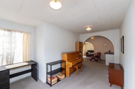 Photo of property in 10/283 Taradale Road, Pirimai, Napier, 4112