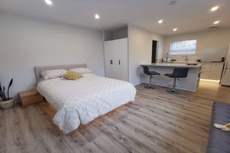 Photo of property in 43 Brookview Court, Queenwood, Hamilton, 3210