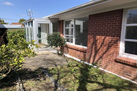 Photo of property in 3/49 Dominion Street, Takapuna, Auckland, 0622