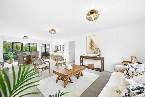 Photo of property in 12 Ryegrass Dell, Welcome Bay, Tauranga, 3112