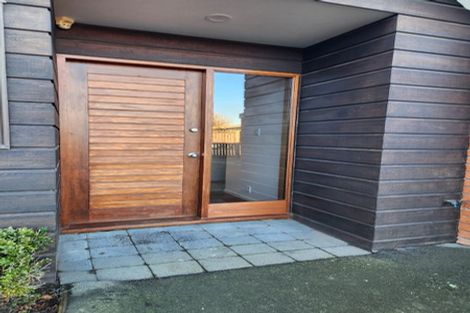 Photo of property in 51 Munro Street, Redwood, Christchurch, 8051