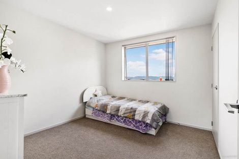 Photo of property in 167b Blockhouse Bay Road, Avondale, Auckland, 0600