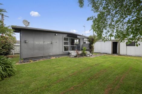 Photo of property in 2a Karenga Street, Koutu, Rotorua, 3010