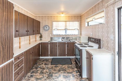 Photo of property in 45b Plymouth Street, Whanganui, 4500