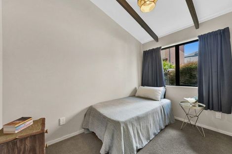 Photo of property in 35 Harker Street, Spreydon, Christchurch, 8024