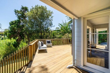 Photo of property in 2/14 Charles Street, Hauraki, Auckland, 0622