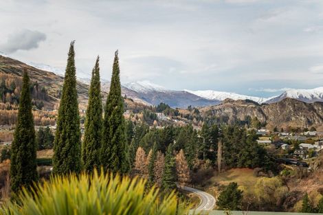 Photo of property in 16 Moonlight Track, Arthurs Point, Queenstown, 9371