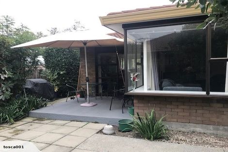 Photo of property in 2/358 Greers Road, Bishopdale, Christchurch, 8053