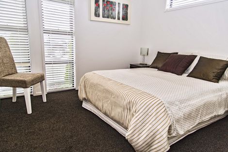 Photo of property in 2a Alpha Street, Cromwell, 9310