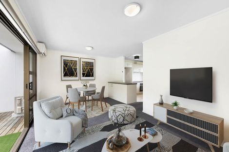 Photo of property in 8c/18 Cranbrook Place, Glendowie, Auckland, 1071