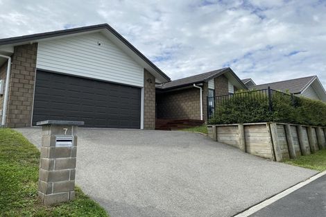 Photo of property in 7 Lavender Way, Huntington, Hamilton, 3210