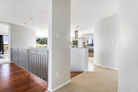 Photo of property in 4 Hulme Place, Owhata, Rotorua, 3010