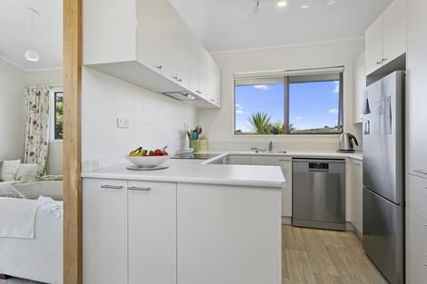 Photo of property in 179 Okoroire Road, Tirau, 3485