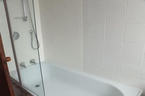 Photo of property in 29b O'briens Road, Sockburn, Christchurch, 8042