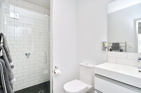 Photo of property in 24 Chatsworth Avenue, Rangiora, 7400