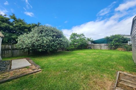 Photo of property in 3 Nikau Road, Otahuhu, Auckland, 1062