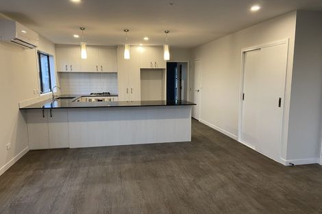 Photo of property in 22 Karearea Avenue, Kenepuru, Porirua, 5022