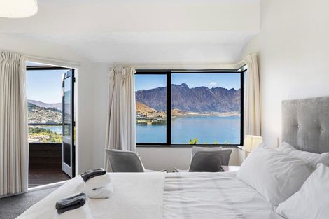 Photo of property in 193 Fernhill Road, Fernhill, Queenstown, 9300