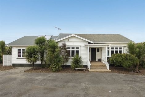 Photo of property in 111 Harris Road, Otaua, Waiuku, 2682