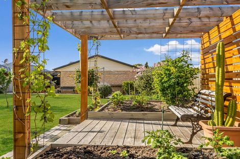 Photo of property in 182b Carters Road, Amberley, 7410