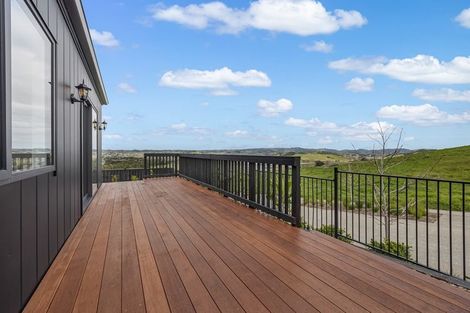 Photo of property in 2 Ngarara Court, Warkworth, 0985