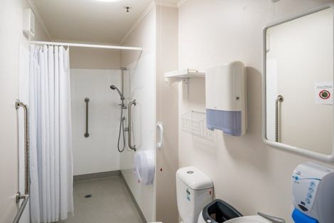 Photo of property in Britannia House, 38 Britannia Street, Petone, Lower Hutt, 5012