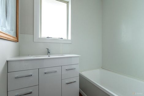 Photo of property in 27 Kelvin Street, Marchwiel, Timaru, 7910