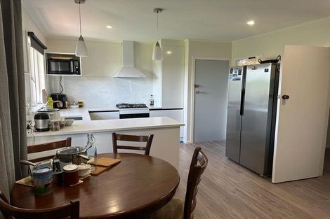 Photo of property in 51 Sheridan Street, Silverdale, Hamilton, 3216