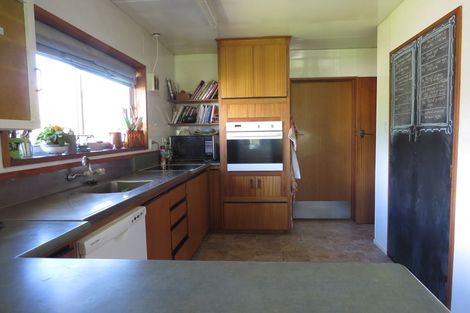 Photo of property in 15a Alloway Street, Fairlie, 7925