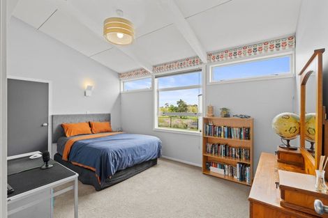 Photo of property in 22 Pickwick Road, Otamatea, Wanganui, 4571