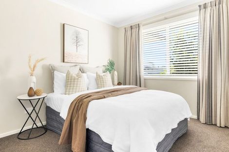 Photo of property in 98 Penetaka Heights, Pyes Pa, Tauranga, 3112