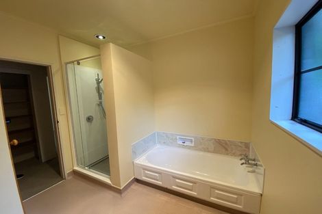 Photo of property in 1/409 Knight Street, Hastings, 4122