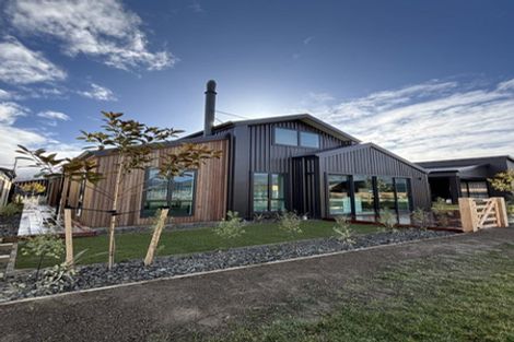 Photo of property in 38 Bragato Way, Cromwell, 9310