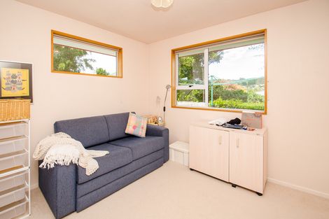 Photo of property in 33b Paterson Street, Abbotsford, Dunedin, 9018