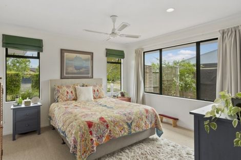 Photo of property in 7 Grasmere Court, Huntington, Hamilton, 3210