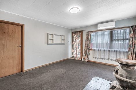 Photo of property in 4/262 Tweed Street, Appleby, Invercargill, 9812